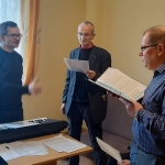 2020.02.28-03.01-Warsztaty-w-Łukęcinie-_035