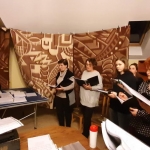 2020.02.28-03.01-Warsztaty-w-Łukęcinie-_053