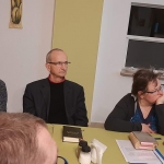 2020.02.28-03.01-Warsztaty-w-Łukęcinie-_060