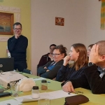 2020.02.28-03.01-Warsztaty-w-Łukęcinie-_063
