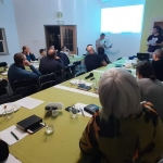 2020.02.28-03.01-Warsztaty-w-Łukęcinie-_068