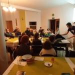 2020.02.28-03.01-Warsztaty-w-Łukęcinie-_071