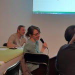 2020.02.28-03.01-Warsztaty-w-Łukęcinie-_073