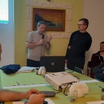 2020.02.28-03.01-Warsztaty-w-Łukęcinie-_076