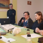 2020.02.28-03.01-Warsztaty-w-Łukęcinie-_077