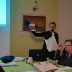 2020.02.28-03.01-Warsztaty-w-Łukęcinie-_078