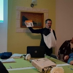 2020.02.28-03.01-Warsztaty-w-Łukęcinie-_079