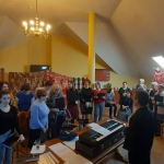 2020.02.28-03.01-Warsztaty-w-Łukęcinie-_088