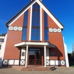 2020.02.28-03.01-Warsztaty-w-Łukęcinie-_094