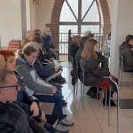 2020.02.28-03.01-Warsztaty-w-Łukęcinie-_102