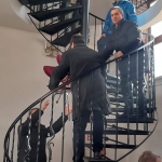 2020.02.28-03.01-Warsztaty-w-Łukęcinie-_107