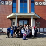 2020.02.28-03.01-Warsztaty-w-Łukęcinie-_112