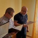 2020.02.28-03.01-Warsztaty-w-Łukęcinie-_132