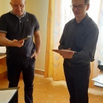 2020.02.28-03.01-Warsztaty-w-Łukęcinie-_134