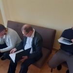 2020.02.28-03.01-Warsztaty-w-Łukęcinie-_136