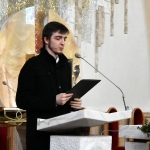 2020.04.11-Wielka-Sobota_001