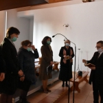 2020.04.11-Wielka-Sobota_003