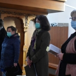 2020.04.11-Wielka-Sobota_004
