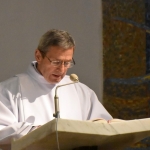 2020.04.11-Wielka-Sobota_005