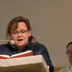 2020.04.11-Wielka-Sobota_006