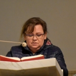 2020.04.11-Wielka-Sobota_007
