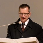 2020.04.11-Wielka-Sobota_009