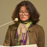 2020.04.11-Wielka-Sobota_011
