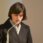 2020.04.11-Wielka-Sobota_015