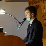 2020.04.11-Wielka-Sobota_024